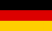 German Aktiv